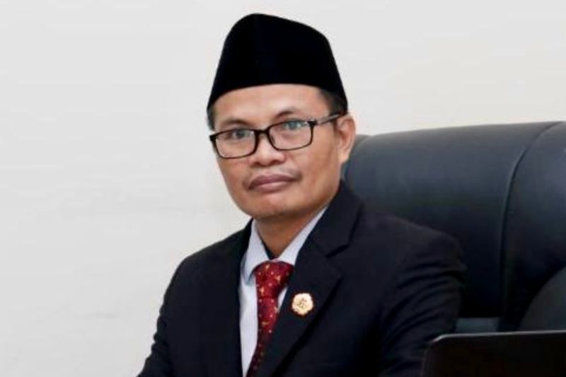 konten mandi lumpur viral