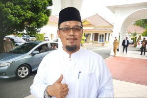 manusia silver di kepri