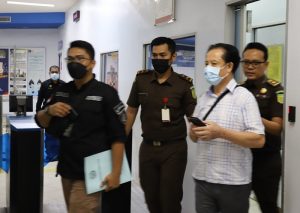 buronan kejari jakarta utara