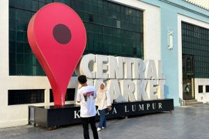 wisata murah kuala lumpur
