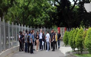 stadion manahan solo