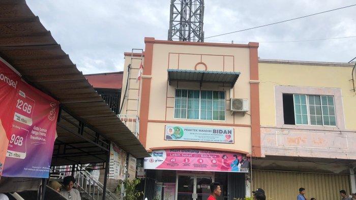 depresi tak dapat kerja