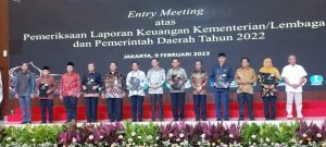 Ketua DPRD Kepulauan Riau Ketua DPRD Kepulauan Riau