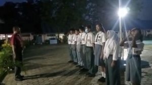 ntt masuk sekolah jam 5 pagi ntt masuk sekolah jam 5 pagi