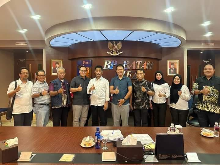 Jambore Sepeda Lipat Nasional