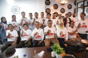 Serikat Perusahaan Pers