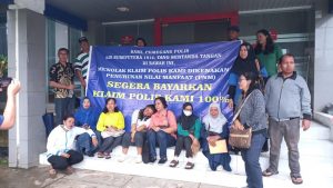 nasabah ajb bumputera