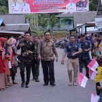 HPN natuna