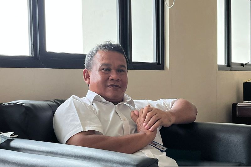Politeknik Negeri Batam