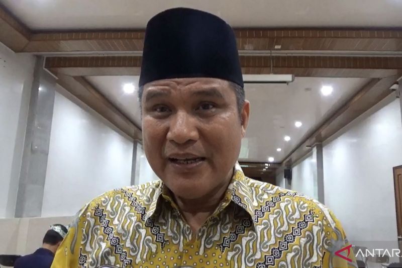 beasiswa kuliah di china