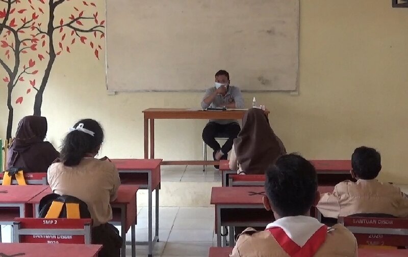 penculikan anak di batam