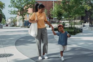 cegah penculikan anak