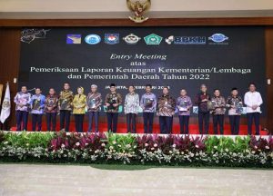 entry meeting bpk
