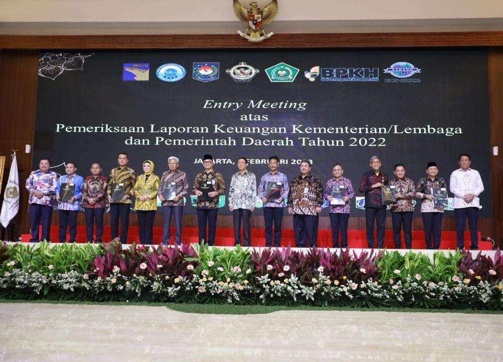 entry meeting bpk
