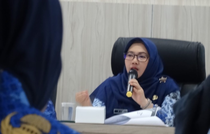 rumah perempuan mandiri tanjungpinang