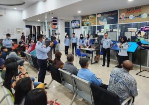 giveaway paspor batam