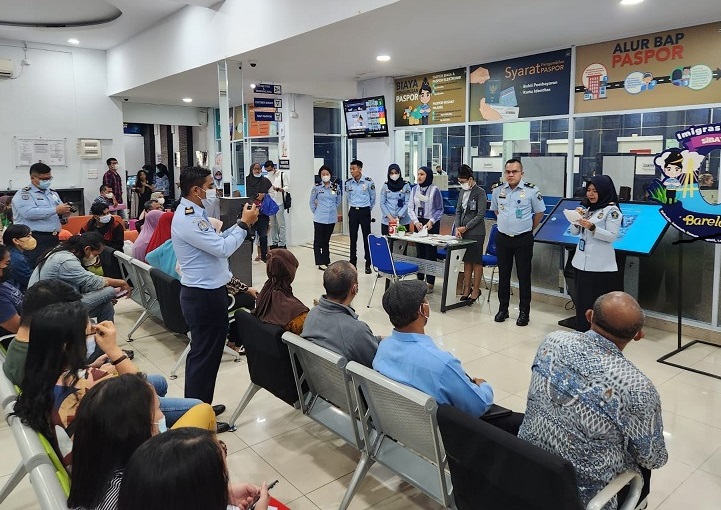 giveaway paspor batam