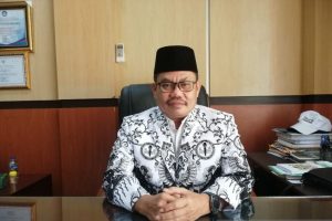 pelajar pesisir bintan