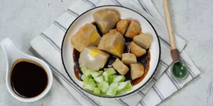 Pempek tasteatlas