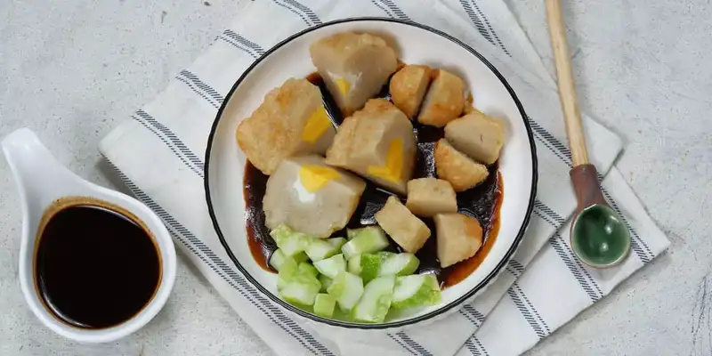 Pempek tasteatlas