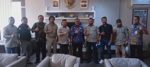 Ikatan Keluarga Adonara