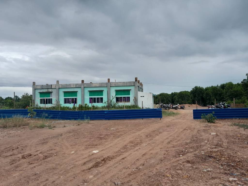 SMKN 9 Batam