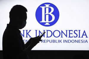 Bank Indonesia Tambah 16 Peserta BI-FAST