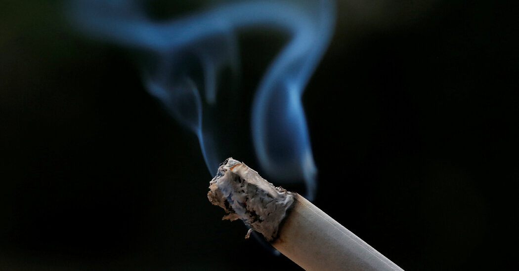 Pusat Kajian Jaminan Sosial Universitas Indonesia