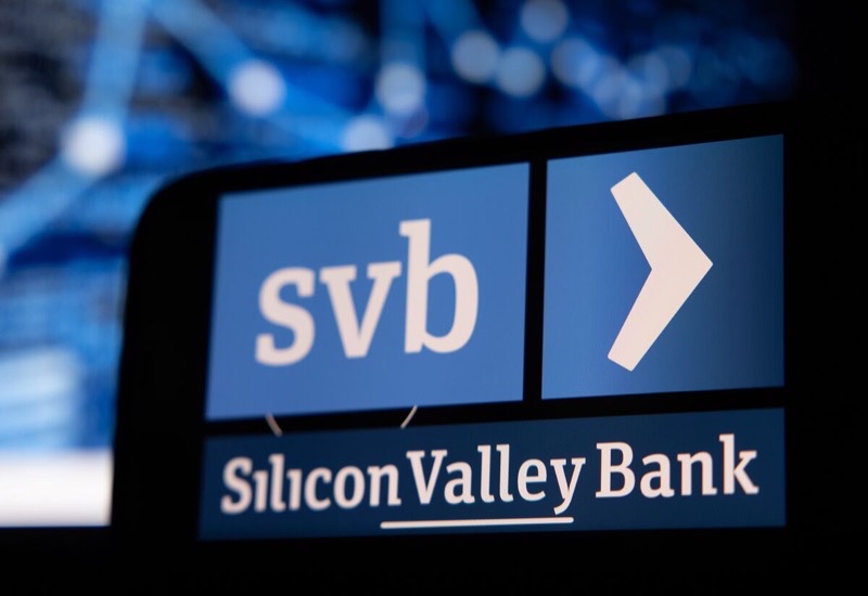 Penutupan SVB