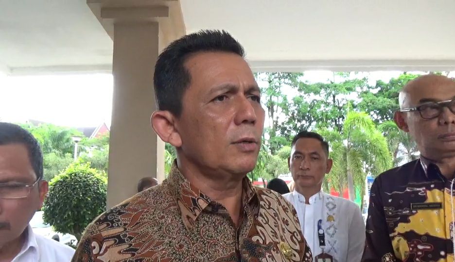 pemekaran provinsi natuna anambas