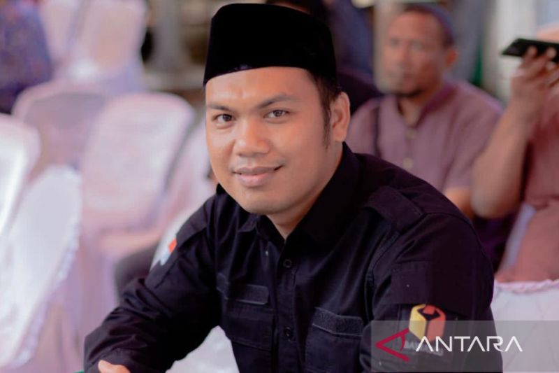 posko pengaduan masalah coklit