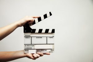 kompetisi film pendek kemendikbudristek