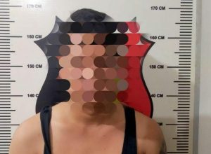 kasus pencabulan di batam