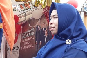 pengawasan pemilu melalui investigasi