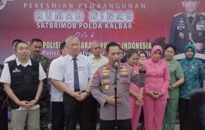 impor pakaian bekas di indonesia