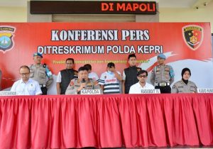 pengiriman pmi ke kamboja