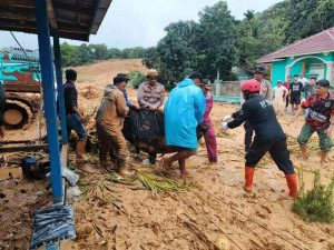 update longsor natuna