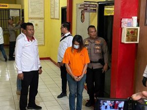 marketing honda tipu konsumen