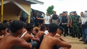 kampung aceh digerebek