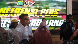 teller ksp karya bhakti