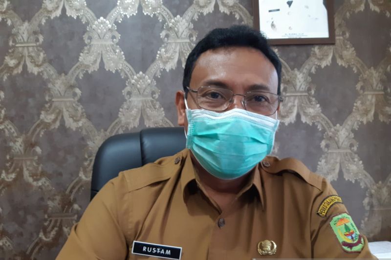 kasus anak di tanjungpinang