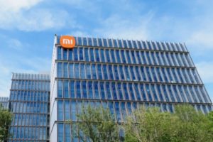 redmi 12c di indonesia