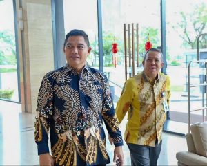 Kepri APPI 2023