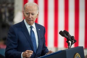 Joe biden presiden Joe biden presiden