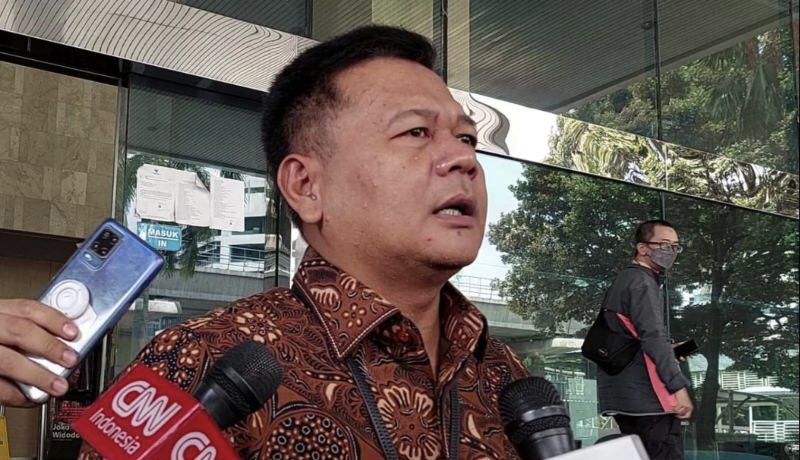 Brigjen Endar Priantoro