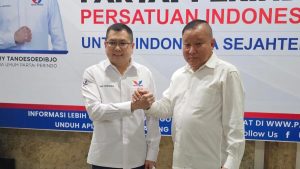 Lik Khai Perindo
