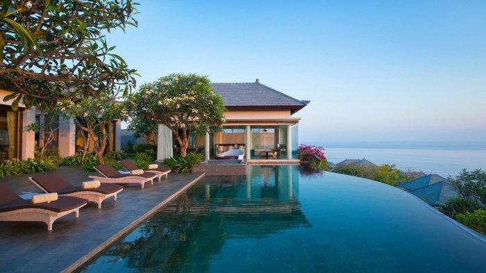LXR Hotels & Resorts Indonesia