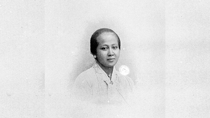 Kutipan bijak RA Kartini