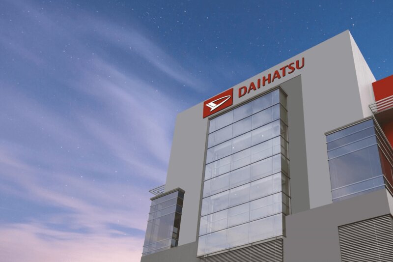 bengkel siaga astra daihatsu