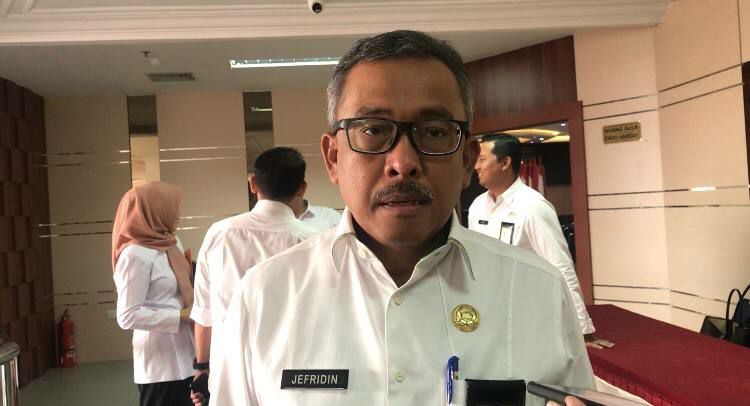thr honorer batam cair